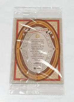 Cuphead Out Of The Cards Djimmi The Great + Rumor Honeybottoms Soul Contract - Image 2