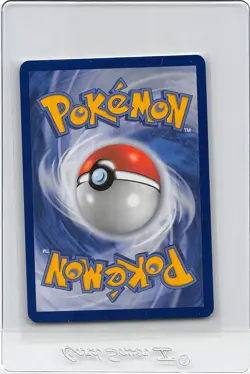 MAROWAK 63/146 - NON-HOLO - UNCOMMON - Legends Awakened - POKEMON CARD - NM - Image 2