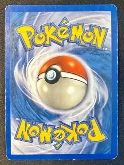 Darkrai DP24 D&P Black Star Promo Pokemon Card Kouki Saitou Art Cosmos Holo - Mp - Image 3
