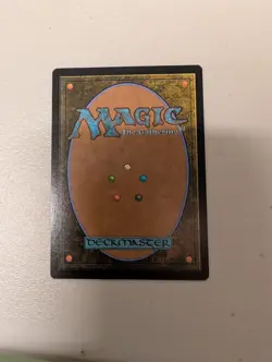 Elspeth, Storm Slayer (Borderless) Tarkir: Dragonstorm Regular - Image 2