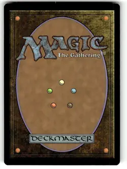 Evolutionary Escalation Commander 2016 Regular MTG - Image 2