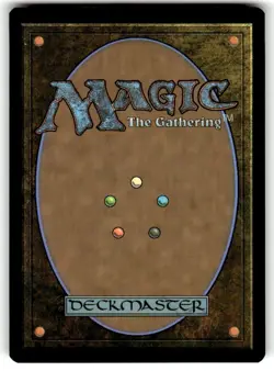 Diplomatic Relations Edge of Eternities Regular MTG NM - Image 2