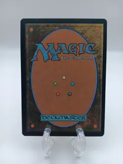 Aragorn, the Uniter MTG Lord of the Rings: Tales of Middle Edges M 0192 Non-Foil - Image 3