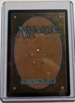 Betor, Kin to All Tarkir: Dragonstorm Regular - Image 2