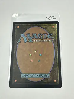 Gavony Township Commander: Streets of New Capenna Regular - Image 3