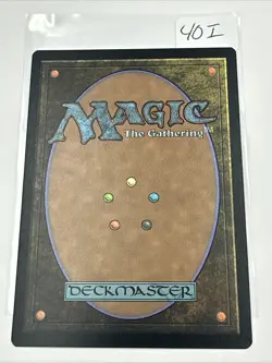 Gavony Township Commander: Streets of New Capenna Regular - Image 4