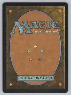 MTG Singles - Twinflame - Journey into Nyx -C842 - Image 2