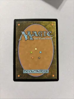 Tainted Remedy Magic Origins Regular - Image 2