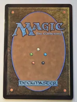Mondrak, Glory Dominus NM Phyrexia: All Will Be One 2023 Expansion/Mythic #23 - Image 2
