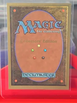 Savannah Lions (CE) Collector's Edition Regular - Image 2