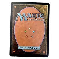 Forest 246 Foil Land Scars of Mirrodin Magic The Gathering MTG LP - Image 3