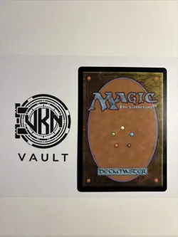 MTG Mirrorform 059 Lorwyn Eclipsed ECL Mythic NM Regular Instant Wayne Reynolds - Image 2