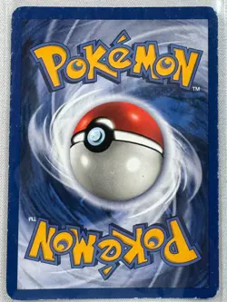 Articuno 2/110 Legendary Collection Holo - Pokemon TCG - MP/HP - Image 2