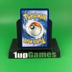 Charizard Vstar SWSH262 Pokemon Sword Shield Promo 2022 - Image 2