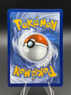 Drayton 172/131 Prismatic Evolutions Special Illustration Rare Pokemon TCG NM - Image 2