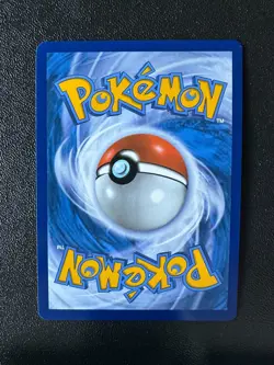 POKEMON TCG - PRISMATIC EVOLUTIONS - LACEY 175/131 - Image 2