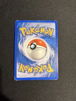 Pokemon TCG Infernape LV.X Holo Rare 121/130 Diamond and Pearl - Image 3