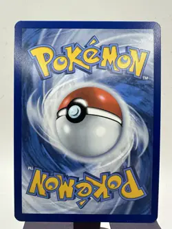Iris’s Fighting Spirit Journey Together Full Art JTG 180/159 Pokemon TCG NM - Image 2