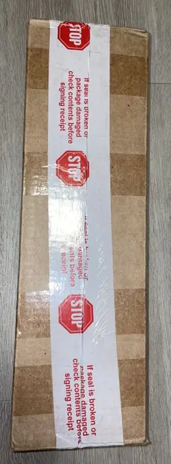 2021 Pokemon Sword & Shield Chilling Reign Factory Sealed Booster Box Case - Image 4