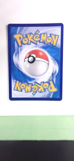 Pokemon TCG Gardevoir Stamped Holo 0606/07 Gem Pack Vol 3 S-Chinese CBB3C US NM - Image 2