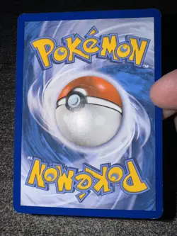 JIRACHI HOLO - POKEMON RC13/RC32 XY GENERATIONS NEUF FR - Image 2
