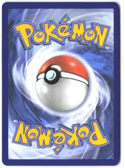 Pokemon Phantasmal Flames 024 Promo Oricorio ex - Image 2