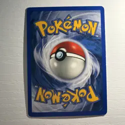 Super Energy Retrieval 89/111 Rare Non-Holo Neo Genesis Pokemon Trainer LP - Image 2