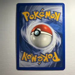 Energy Charge 85/111 N1: Neo Genesis Rare - LP - Image 2