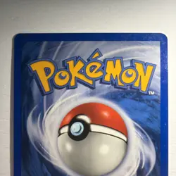 Energy Charge 85/111 N1: Neo Genesis Rare - LP - Image 3