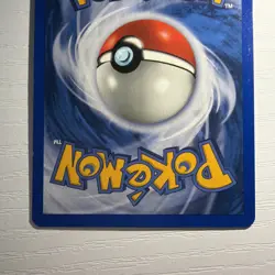Energy Charge 85/111 N1: Neo Genesis Rare - LP - Image 4