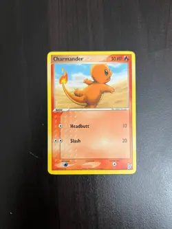 LARGE BULK POKEMON CARDS 40 + USED CARDS FROM 2000s - 2010s!! - Image 3