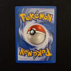Charizard 100/97 EX Dragon National Championships Pokemon TCG - NM - Image 3