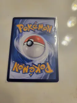 Pokemon TCG Gem Pack Vol 2 Stamped Holo Chinese Pokemon Card Lot Umbreon - Image 3