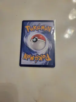 Pokemon TCG Gem Pack Vol 2 Stamped Holo Chinese Pokemon Card Lot Umbreon - Image 5