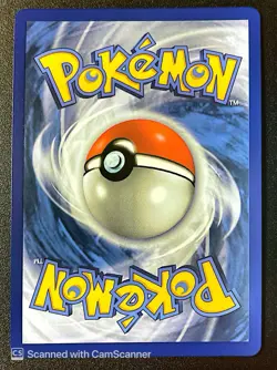 Gothitelle 211 Sv: Scarlet & Violet Promo Cards Holo - Image 2