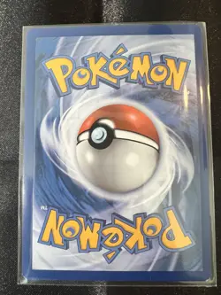 Capsakid 023/197 OBF Obsidian Flames Reverse Holo Pokemon Card NM - Image 2