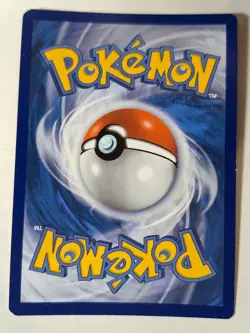 Crushing Gloves - 133/198 SS Chilling Reign Reverse Pokemon Holo Foil Nice! - Image 2