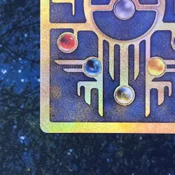Ancient Mew 1 Miscellaneous Cards & Products Holo - Image 4