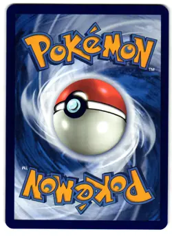 Mewtwo ex 058/182 - Paradox Rift Double Rare Pokemon TCG - M/LP Card - Image 2