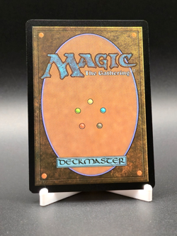 Iron Spider, Civil Warrior Magic The Gathering Spider-Man Mythic Borderless #39 - Image 2