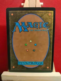 Ovika, Enigma Goliath (Borderless) - Phyrexia: All Will be One - NM - MTG - Image 2
