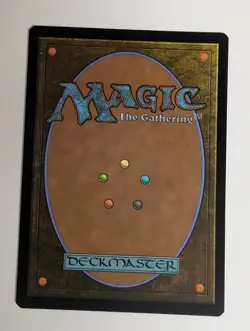 MTG - Loading Zone - EOE - R - Ext Art - 344 - Image 2