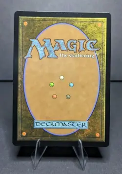 Serialized Sheoldred, Whispering One - MTG Foil March Of The Machine MUL - Image 2