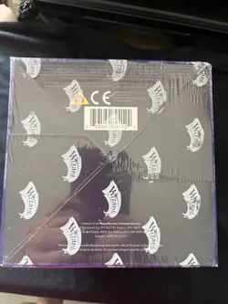 Magic the Gathering Journey into Nyx Event Deck Display (6 starters) Sealed - Image 3