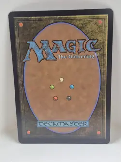 Palantir of Orthanc The Lord of the Rings #0247 LP - Image 2