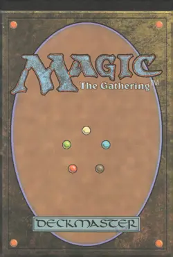 New Phyrexia #159 Spellskite - Image 2