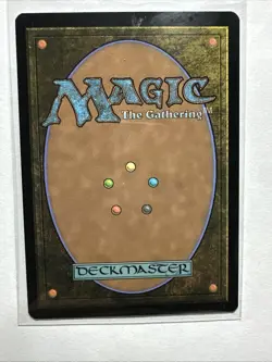 Bone Miser (Borderless) Special Guests Regular - Image 4