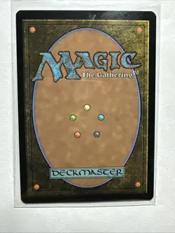 Bone Miser (Borderless) Special Guests Regular - Image 5