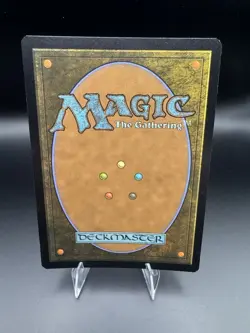 Godless Shrine (Borderless) 280 Edge of Eternities Foil Magic The Gathering NM - Image 2