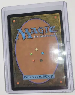 Magic The Gathering Shadowspear, MTG, Theros Beyond Death - Image 2